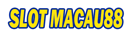 Slot Macau88